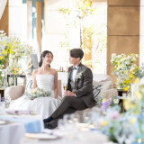 【フェアへのご来館で】5000円分ギフトカードプレゼント