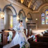 ＼最大120万円優待／フェアご予約でお得な特典をご用意！