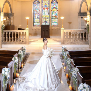 【月1BIG】最大120万円＊結婚式丸わかりフェア♪豪華試食×貸切邸宅