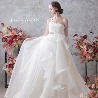 人気ブランドも多数揃える