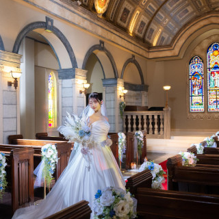 ＼最大120万円優待／フェアご予約でお得な特典をご用意！