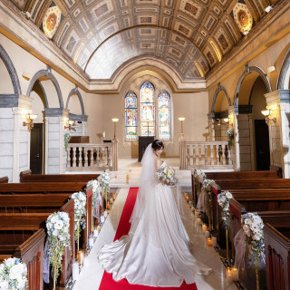 《新春お年玉特典》組数限定で年始特大15大特典プレゼント