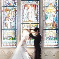ラシュレディアコート