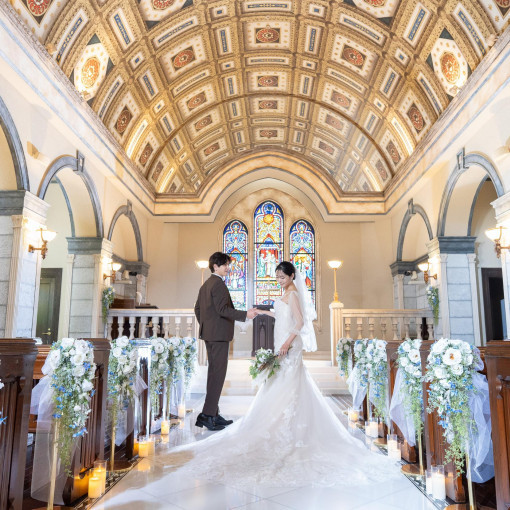 ラシュレディアコート