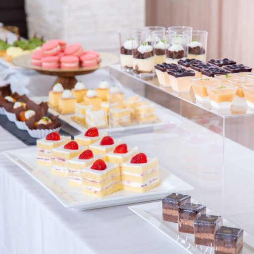 ラシュレディアコート