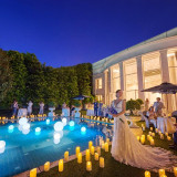 【ご友人がアートグレイスで挙げた方限定】Artgrace Friends割引★10万円OFF