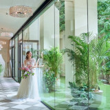 【AMフェア限定】大宮駅からのタクシー代贈呈