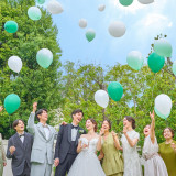 【提携ホテル優待】インターコンチネンタルホテルなど有名ホテル宿泊優待