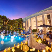 アートグレイス ウエディングシャトー