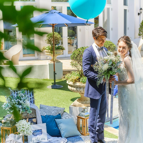 アートグレイス ウエディングシャトーの結婚式費用 プラン料金 ウエディングパーク