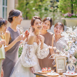 【AMフェア限定】1件目におすすめ♪ギフト2万円分&全館見学&無料試食