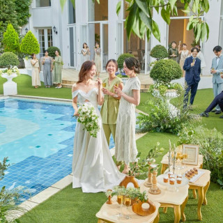 【公式HP限定】話題のクチコミサイト1位!人気の温泉スパチケットプレゼント☆