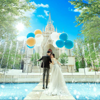 【公式HP限定】ベストレート保証×豪華15大特典プレゼント☆