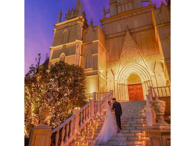 年末限定◆最大153万優待