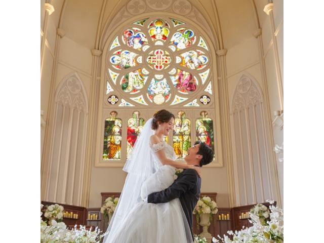 ファッションショー