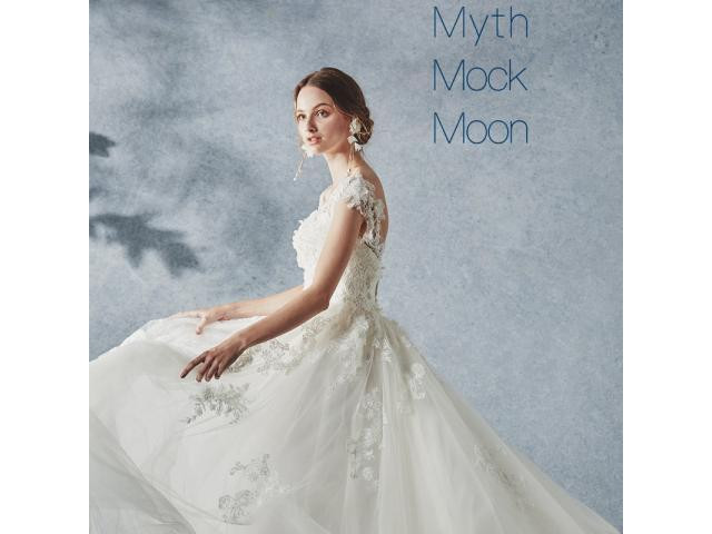 ファッションショー