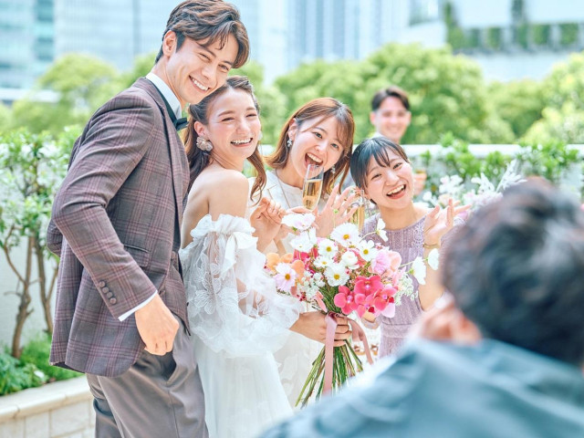 ★初見学の方限定、最大150万円優待などBIG特典多数★