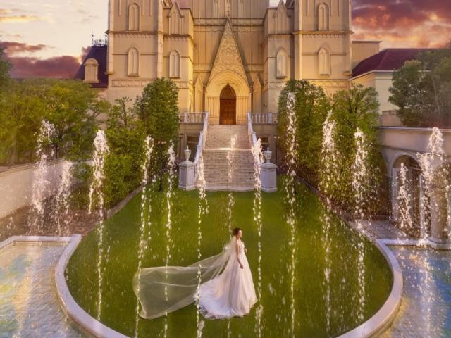 ★X'mas限定*22大特典★