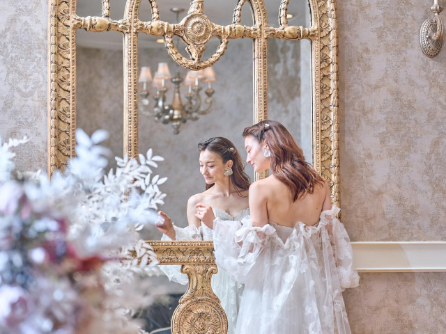 ★1件目来館限定＊ご成約特典★