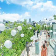ルシェルブラン表参道