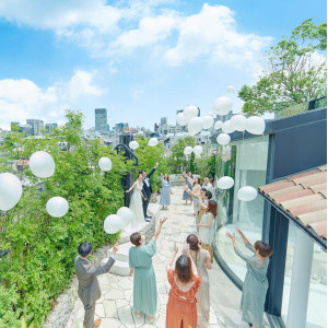 連休BIG【当館人気No1贅沢体験】4.3万国産牛&海老試食×フランベ