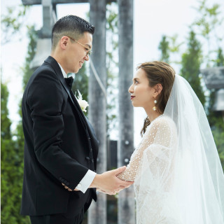 【回数制限なし】結婚式の日程変更*何度でも無料