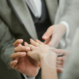 一番自分らしくいられるスタイリングで、思い出に残る時間を