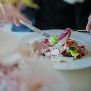 【Xmas特大】初見学◎絶品国産牛贅沢試食×貸切邸宅ALL見学×見積り