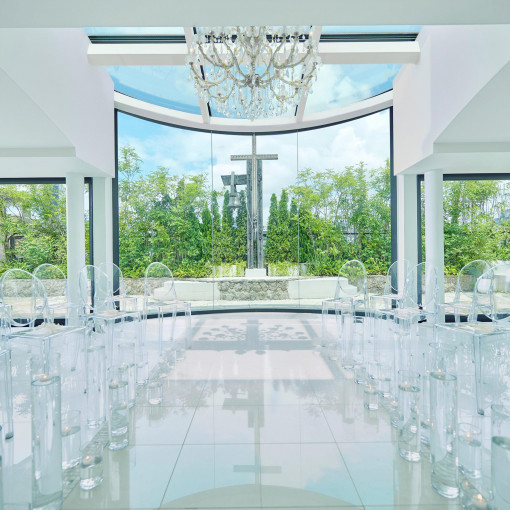 ルシェルブラン表参道