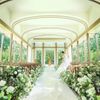 ニーズ新横浜 by T&G WEDDING(旧 アクアテラス迎賓館 新横浜)