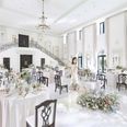 ニーズ新横浜 by T&G WEDDING(旧 アクアテラス迎賓館 新横浜)