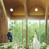 公式HP限定◎最大120万円分プレゼント