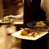 期間限定 【お料理25%分キャンペーン】実施!
