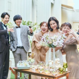 公式HP限定◎全員に50,000円分をプレゼント