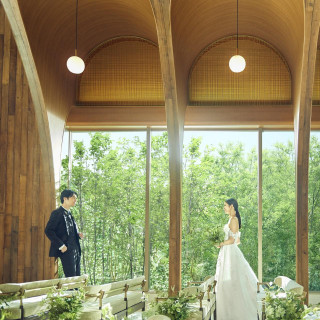 公式HP限定◎最大120万円分プレゼント