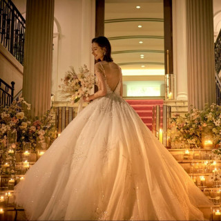 【初めての見学でも安心】イチからわかる会場見学&特選牛試食