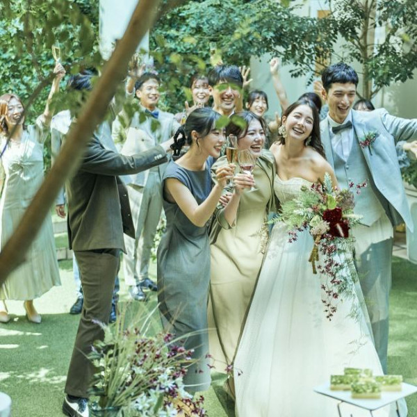 公式HPからのご予約でカタログギフトプレゼント