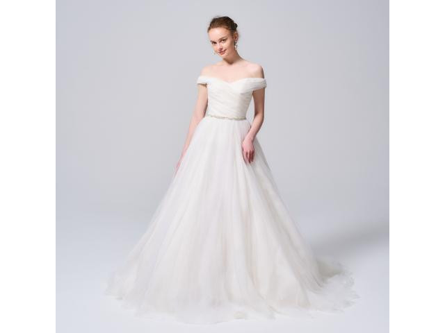 ファッションショー