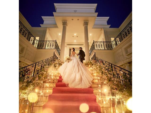 ゲストのトータル満足度が高い「最幸のおもてなしゲストハウス」