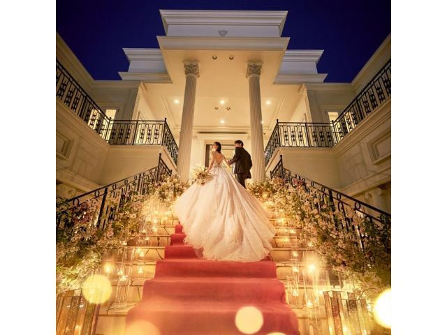 ゲストのトータル満足度が高い「最幸のおもてなしゲストハウス」