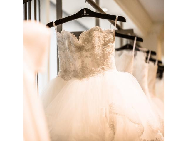 ファッションショー