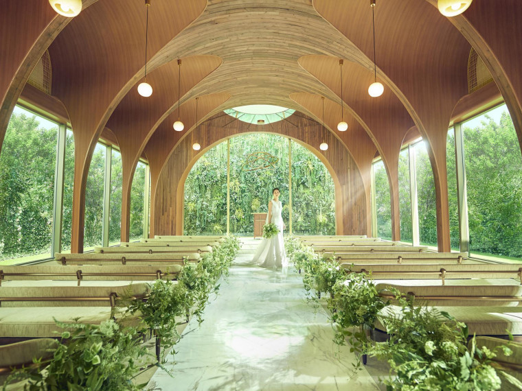 公式サイトからの予約で最低価格保証！