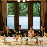 フェア来館時タクシー代（JR須磨駅～）