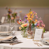 アレンジ自由◎三宮市内から婚礼当日の貸切送迎バスプレゼント