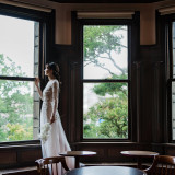 ゲスト全員分の当会場最寄り駅からのタクシーチケット