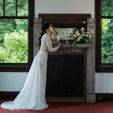 【東京サロン特典】日程限定で5大特典