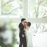 ドレス2着目無料（上限あり）