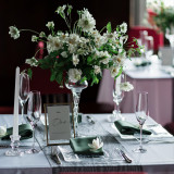 1件目成約で更に迎賓館前撮り10万円分OFF