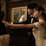 衣裳レンタル1点目20％OFF