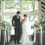 神戸迎賓館 旧西尾邸 （兵庫県指定重要有形文化財）